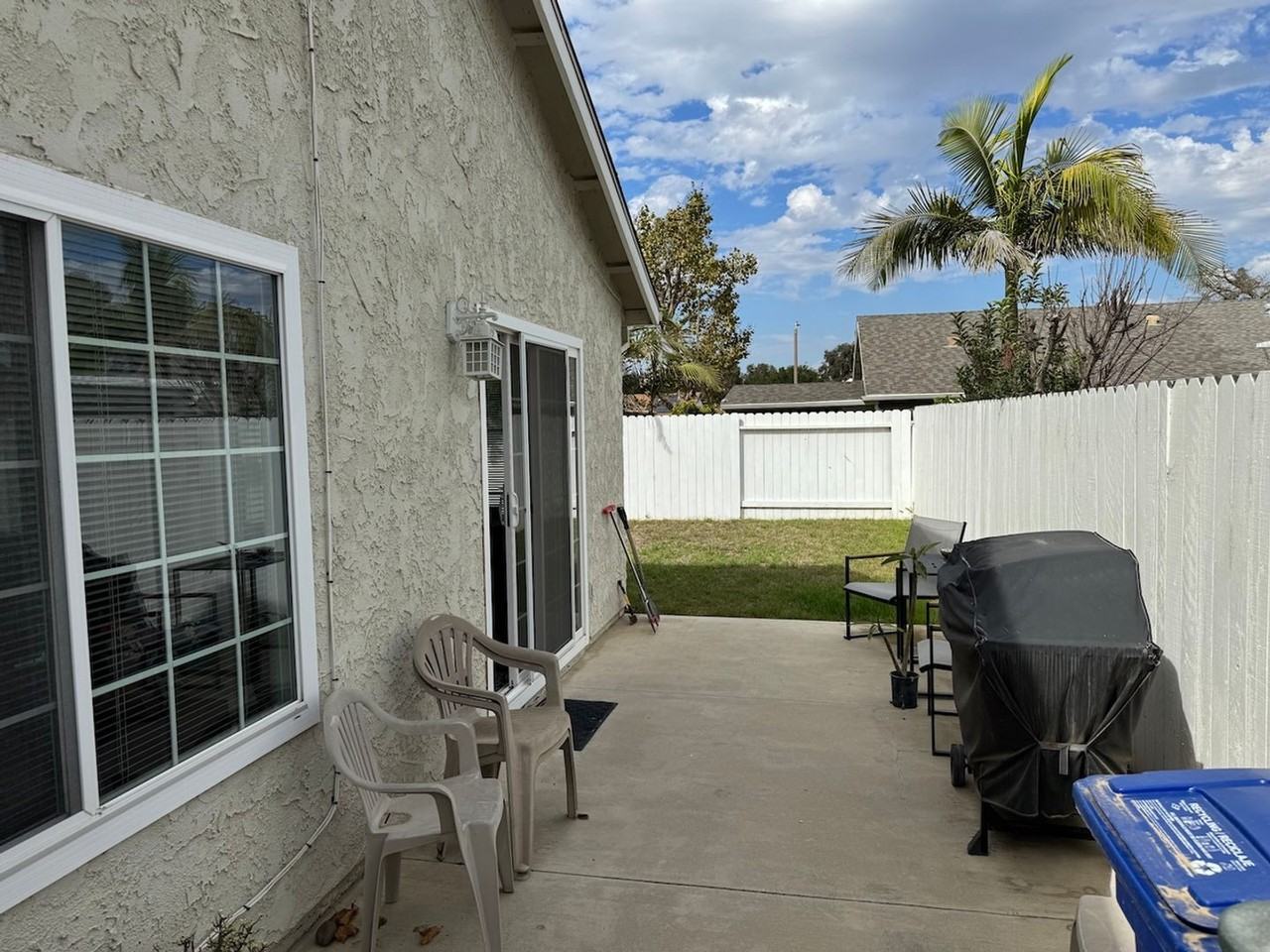 5369 Heather Street - Photo 4 of 12