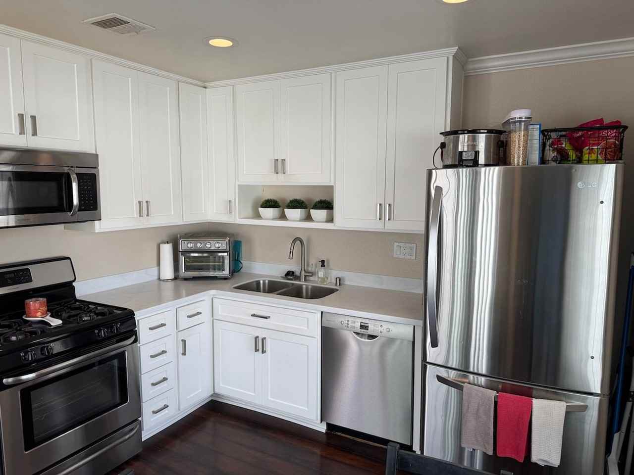 5369 Heather Street - Photo 5 of 12