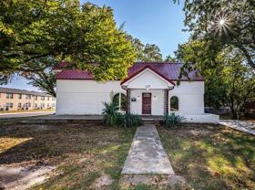 1228 D St Nw - Photo 1 of 1