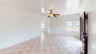 2968 Garfield St - Photo 1 of 1