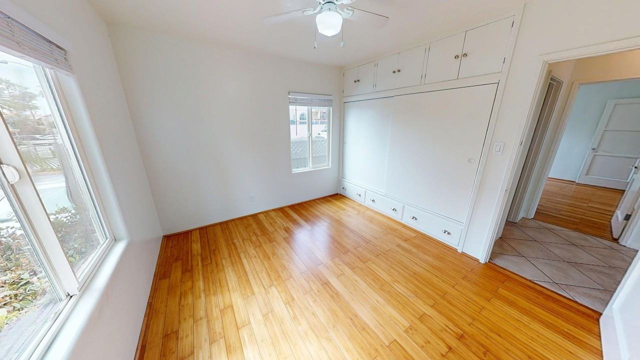 2968 Garfield St - Photo 3 of 7