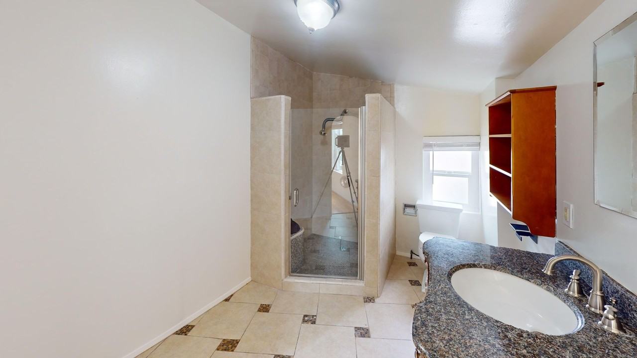 2968 Garfield St - Photo 4 of 7