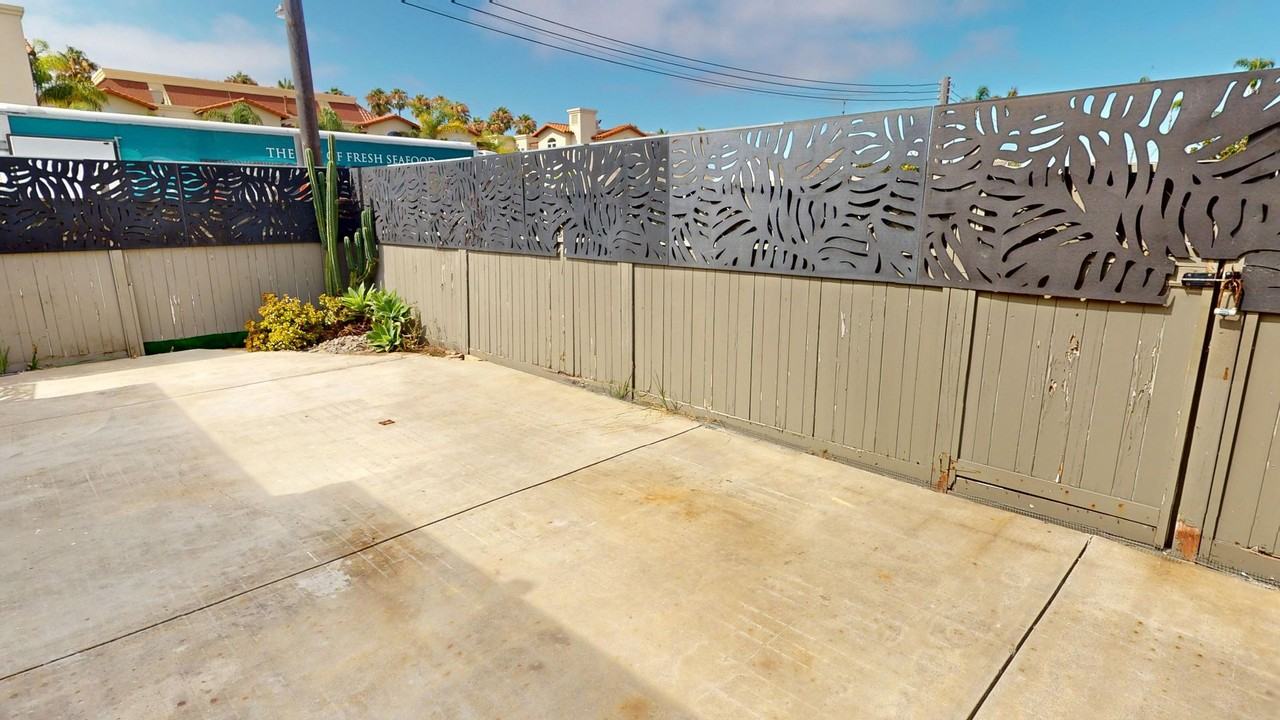 2968 Garfield St - Photo 5 of 7