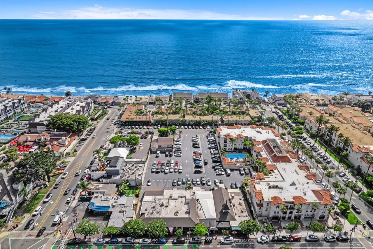 2968 Garfield St - Photo 7 of 7