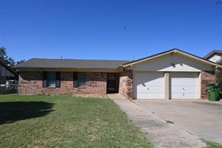 4714 Tammy Dr - Photo 1 of 1