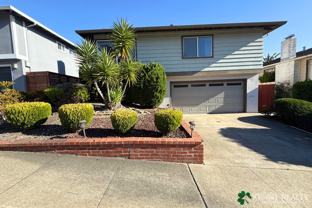 3470 Fleetwood Dr - Photo 1 of 1