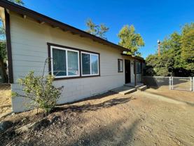 1347 Hillcrest Dr - Photo 1 of 1