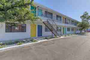 featured image of 1937 Sunset Cir