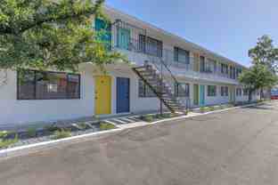1937 Sunset Circle - Photo 1 of 1