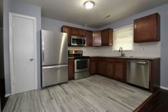 39 Hightop - Photo 1 of 1