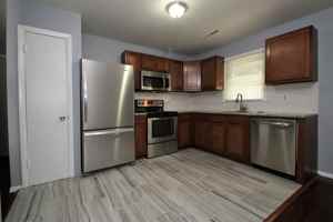 featured image of 39 High Top Cir