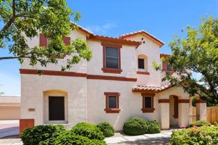 843 S Morrison Ln - Photo 1 of 1