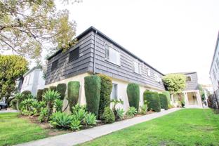 (6017) 348 N. Maple Dr. - Photo 1 of 1