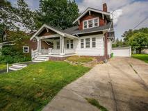 1163 S. Green - Photo 1 of 1