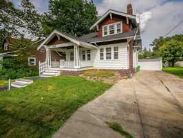 featured image of 1163 S Green Rd