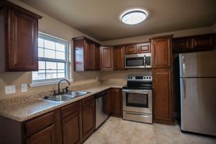 NATURE LANE DUPLEX-315 & 321 - Photo 1 of 1