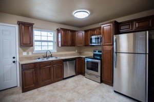 featured image of 315 Nature Ln