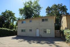 818 W 1st Street - Photo 1 of 1