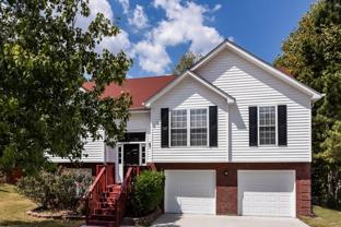 579 Northfield Ct - Photo 1 of 1