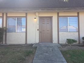Ming Ave - Photo 1 of 1