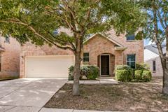 6609 Wood Bench - Photo 1 of 1