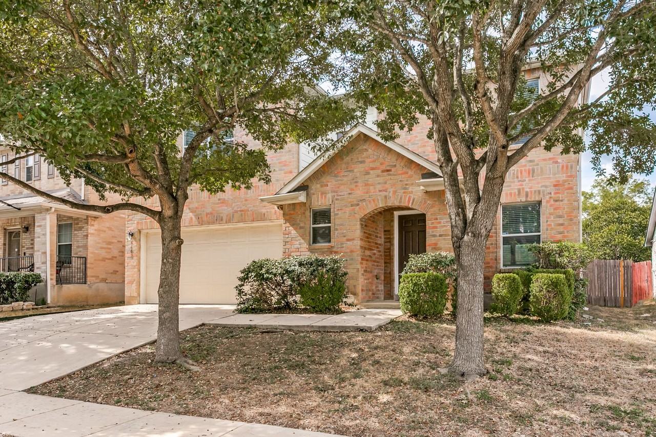 6609 Wood Bench - Photo 2 of 23