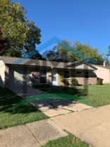 511 Trail Ridge Dr - Photo 1 of 1
