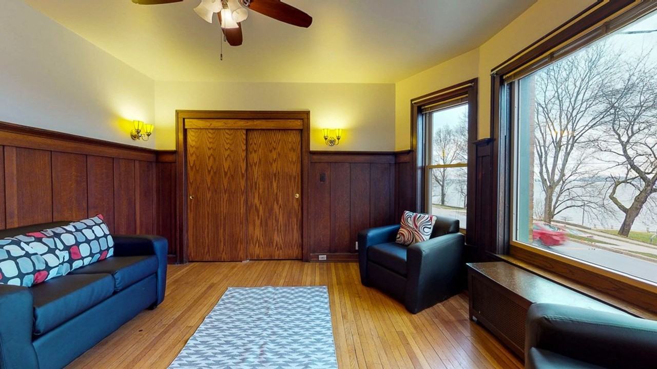 151E - Photo 4 of 29