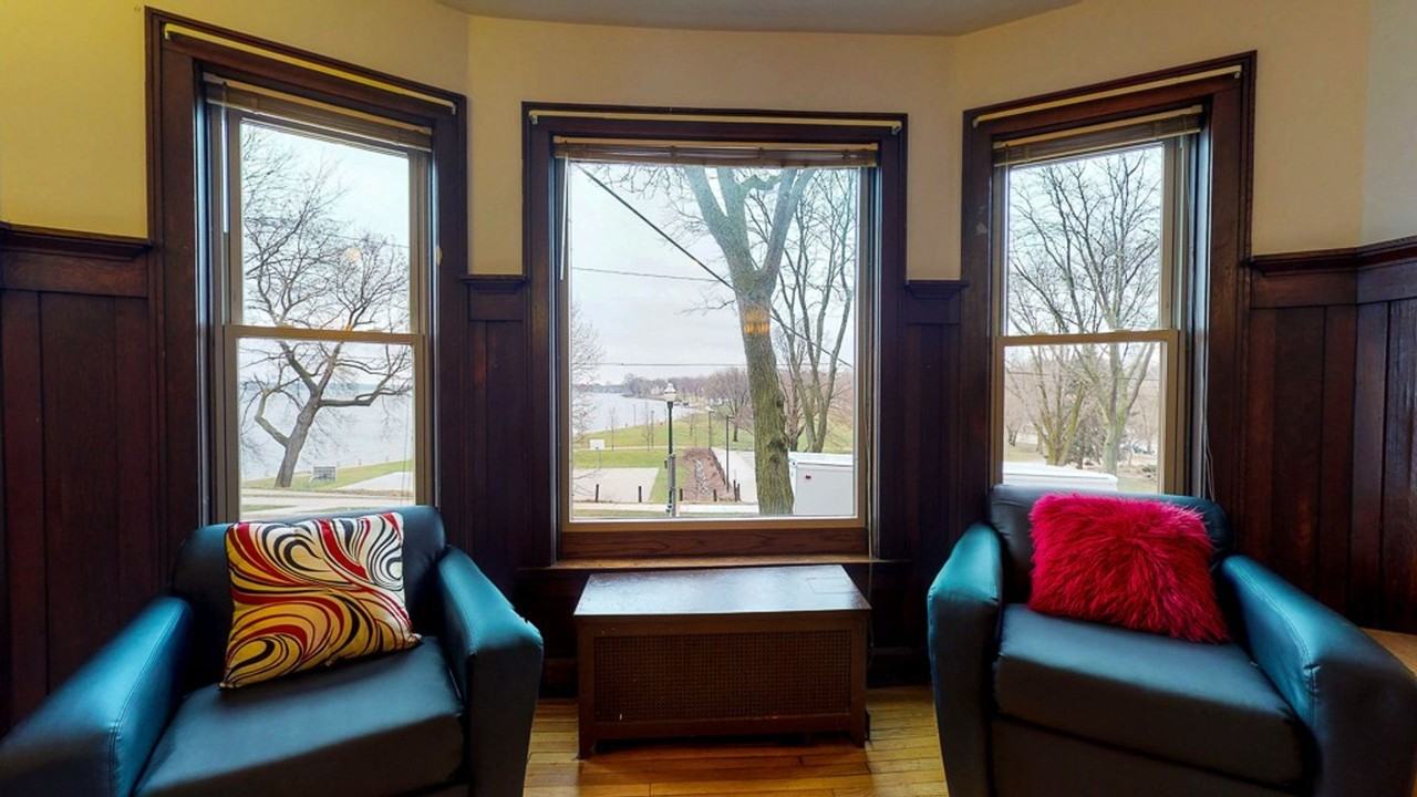 151E - Photo 5 of 29