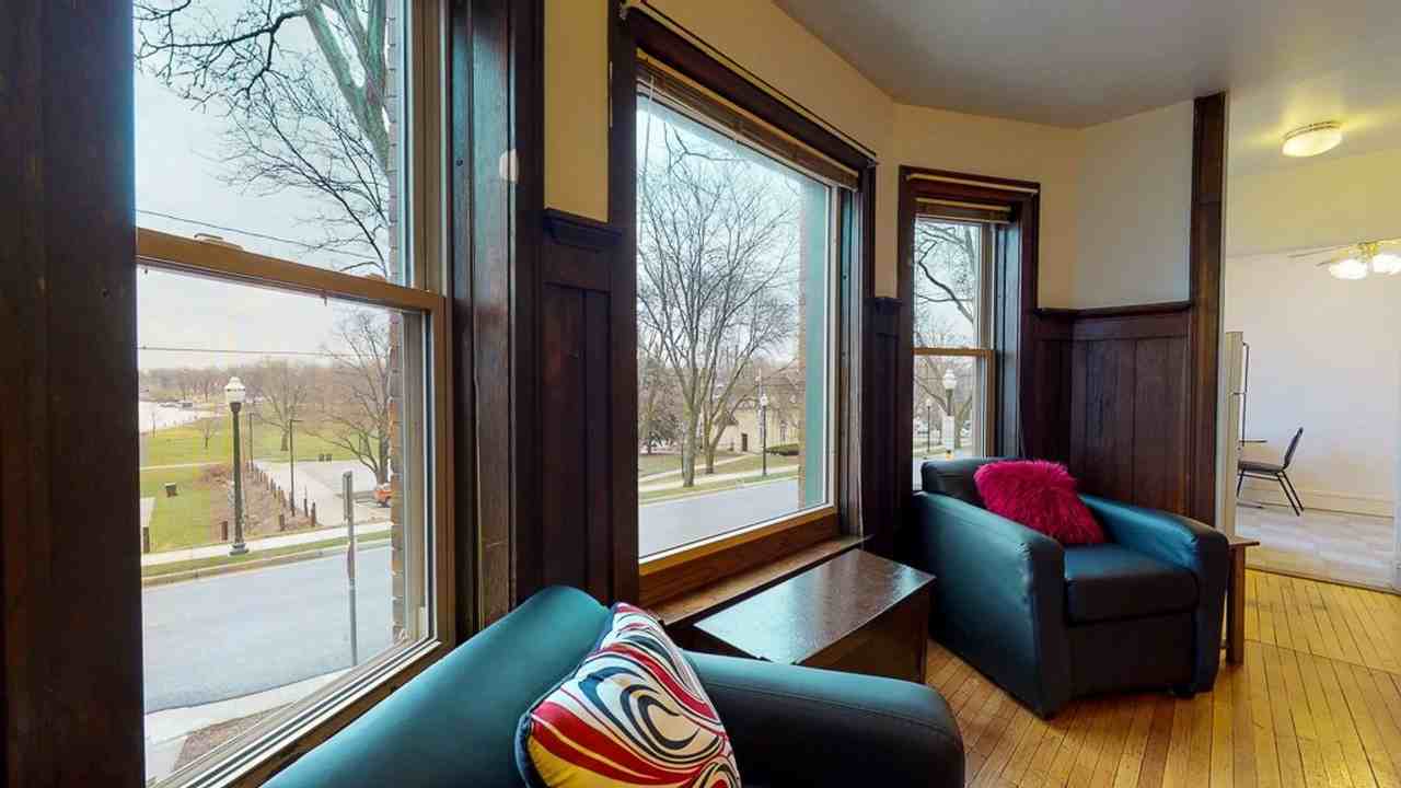 151E - Photo 6 of 29