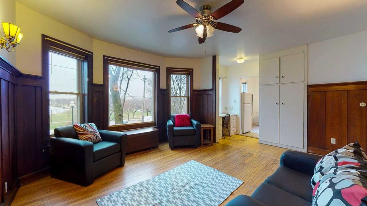 151E - Photo 7 of 29