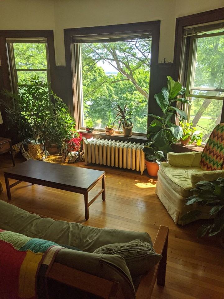 151E - Photo 4 of 12