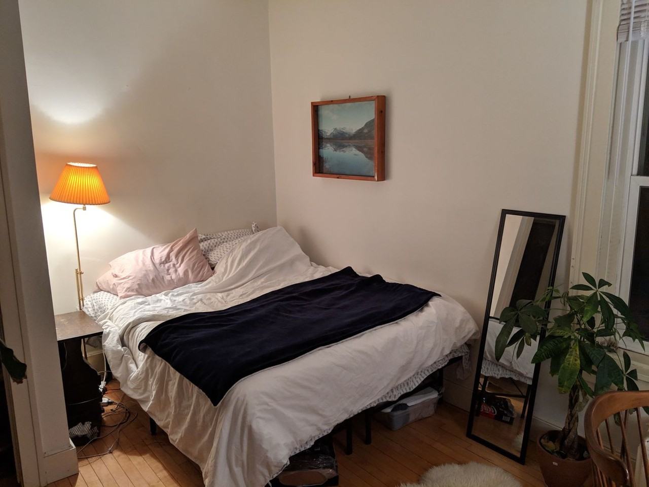 151E - Photo 5 of 12