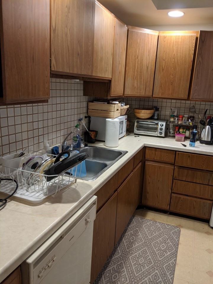 151E - Photo 6 of 12