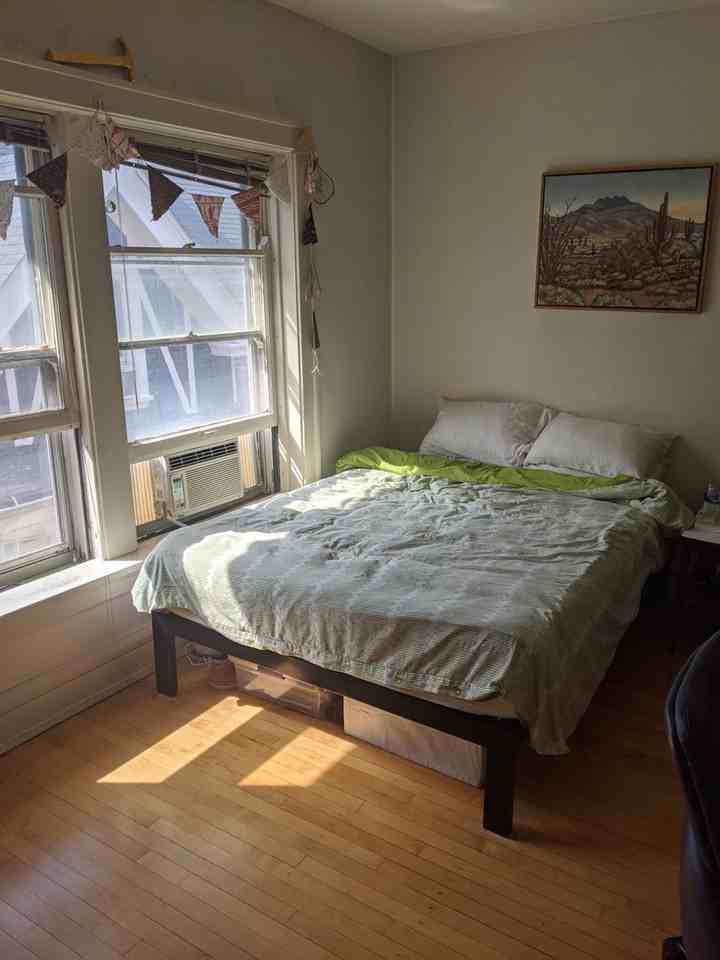 151E - Photo 7 of 12