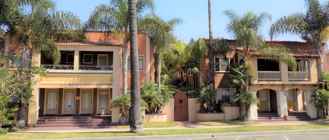 1127 E 1st St - Photo 1 of 1