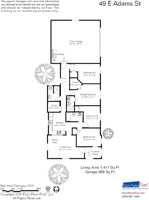 featured image of 49 E Adams St