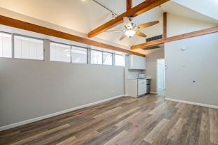 700 N. 7th Ave. ( Main House, A, B, C, D ) - Photo 1 of 1