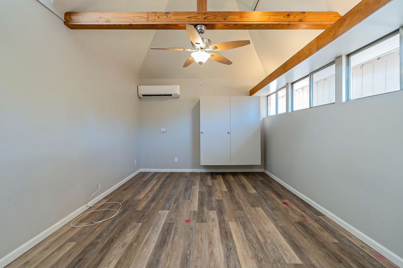 700 N. 7th Ave. ( Main House, A, B, C, D ) - Photo 2 of 6