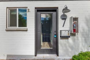 The Huntington - Photo 1 of 1