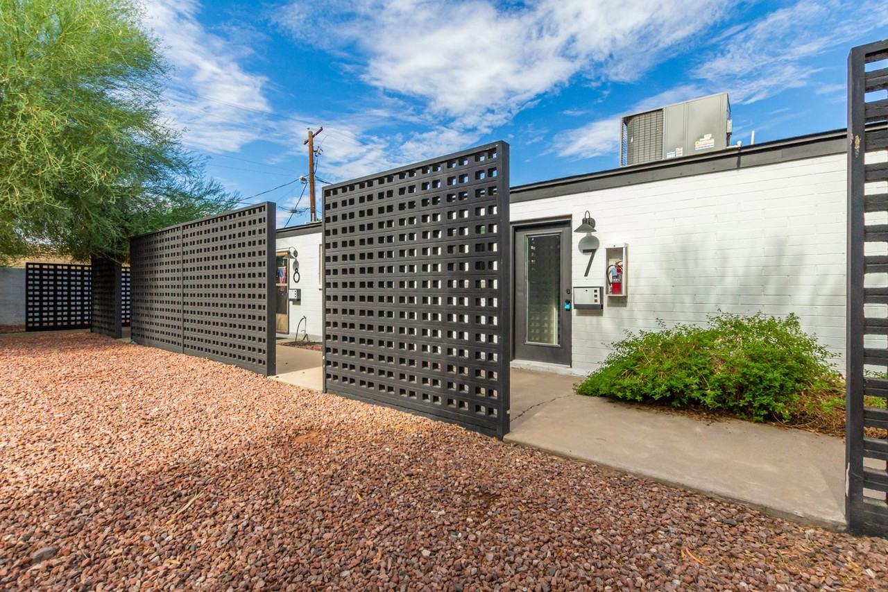 The Huntington - Photo 3 of 36