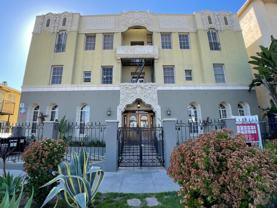 Normandie Apts. - Photo 1 of 1