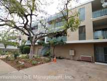 1155co - Photo 1 of 1