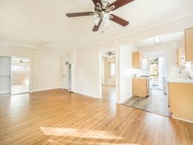 1685-1697 1/2 Summit St / 109-137 E. Penn St - Photo 1 of 1
