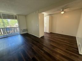 featured image of 15513 Williams St