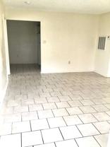 8536 Leake Ave - Photo 1 of 1