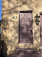 featured image of 1932 Burdette St