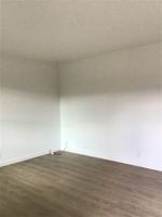 featured image of 1166 B St