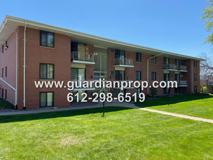1144 Dionne Street - Photo 1 of 1