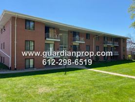 1144 Dionne St - Photo 1 of 1